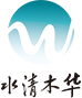 鑄造廠(chǎng)